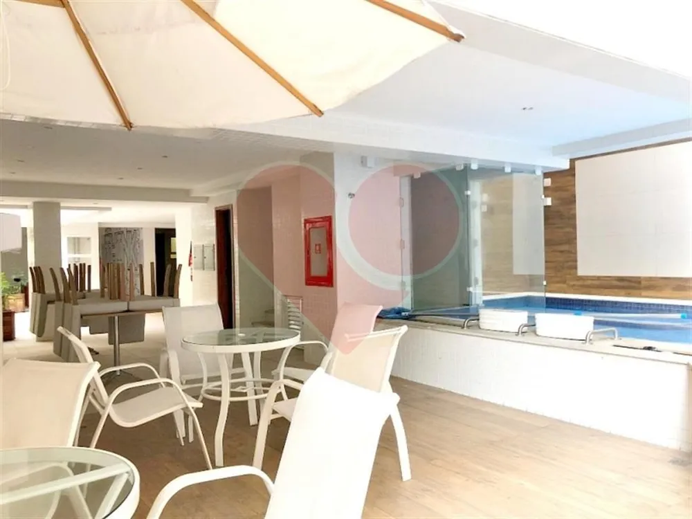 Apartamento, 3 quartos, 90 m² - Foto 63