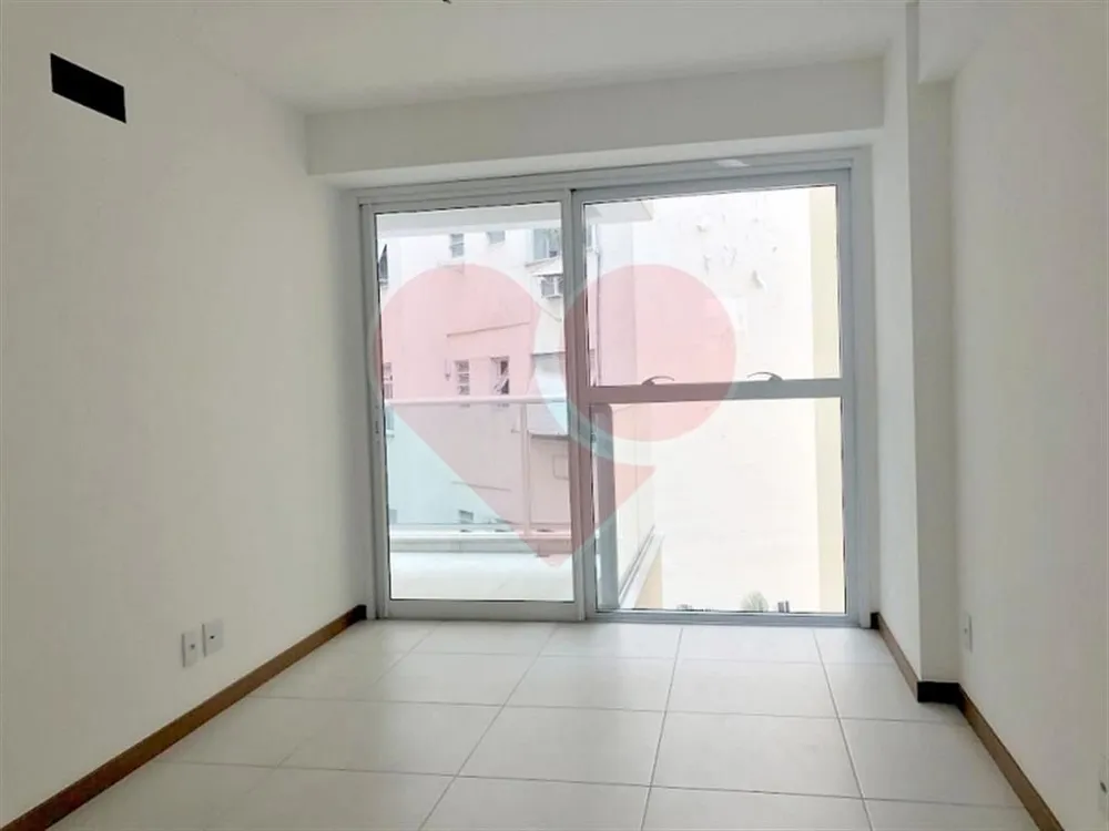 Apartamento, 3 quartos, 90 m² - Foto 55