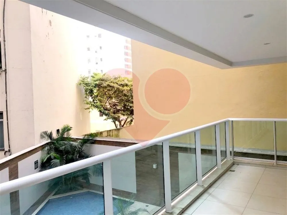 Apartamento, 3 quartos, 90 m² - Foto 6