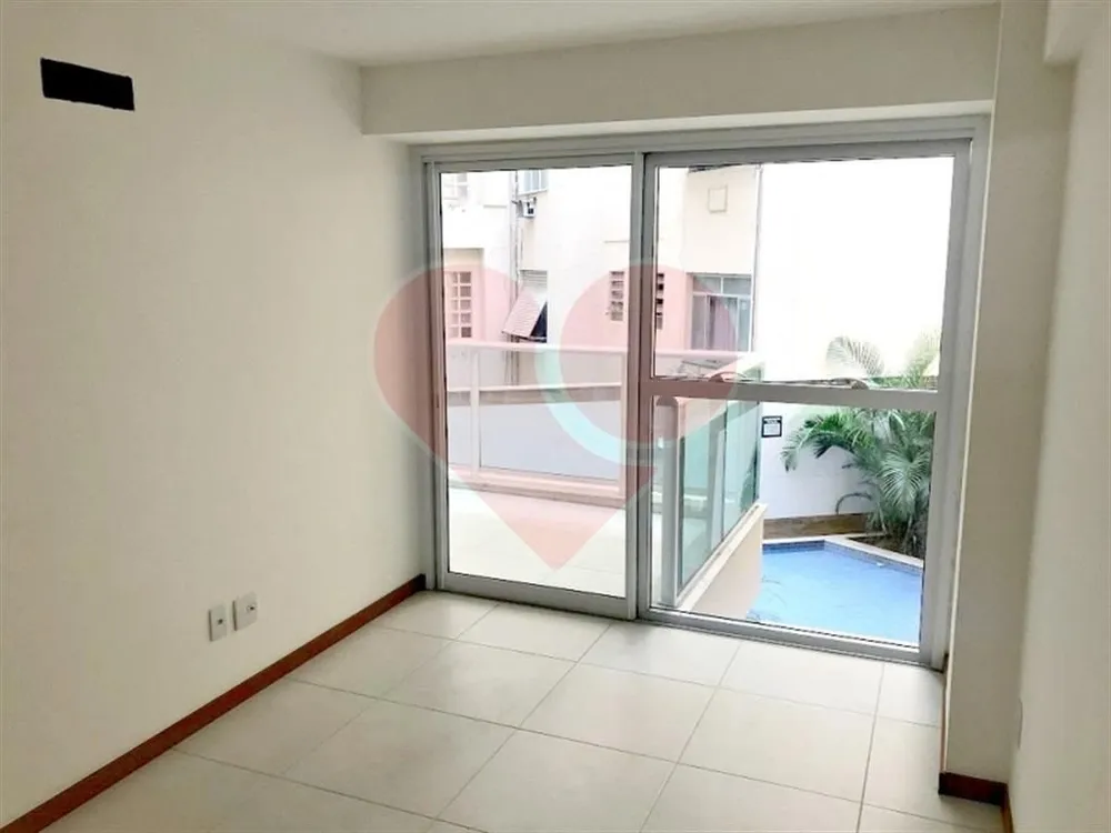 Apartamento, 3 quartos, 90 m² - Foto 40