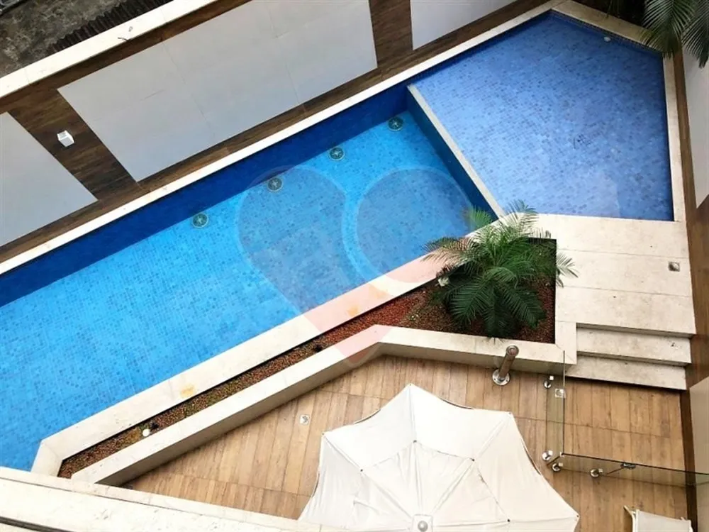 Apartamento, 3 quartos, 90 m² - Foto 51