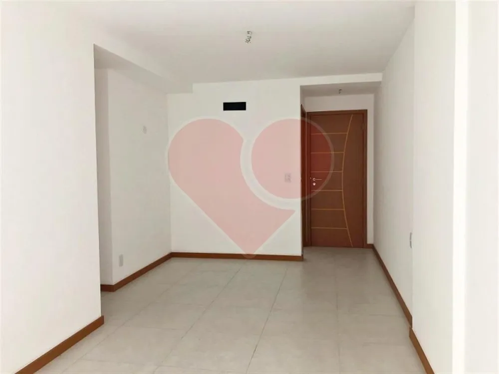 Apartamento, 3 quartos, 90 m² - Foto 56