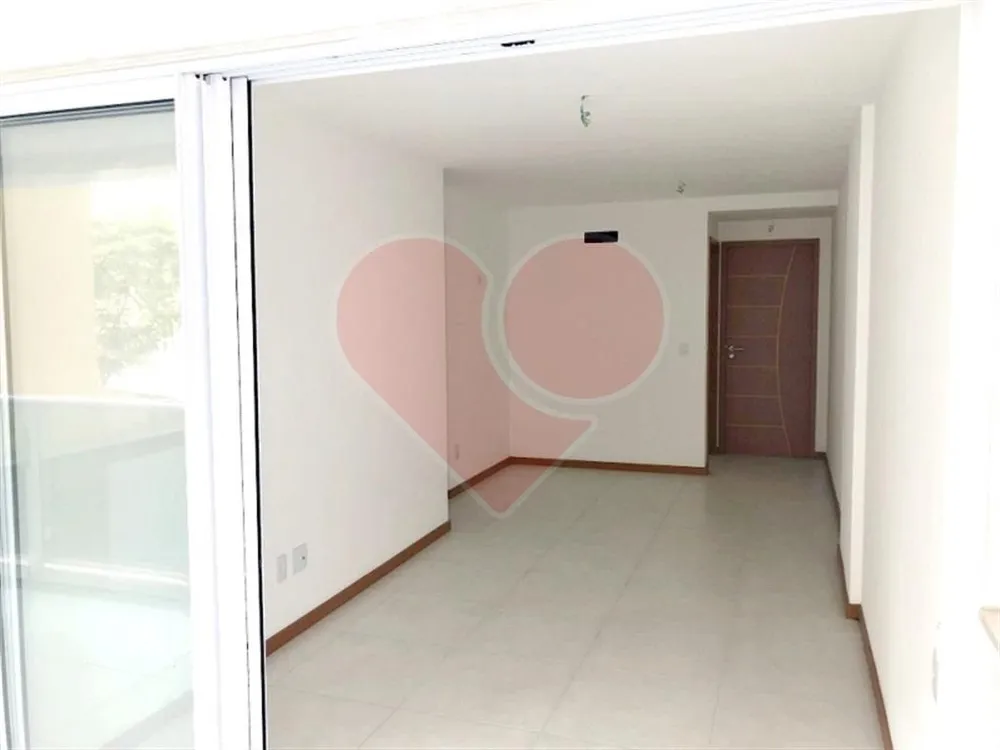 Apartamento, 3 quartos, 90 m² - Foto 30