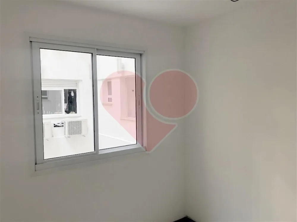 Apartamento, 3 quartos, 90 m² - Foto 9