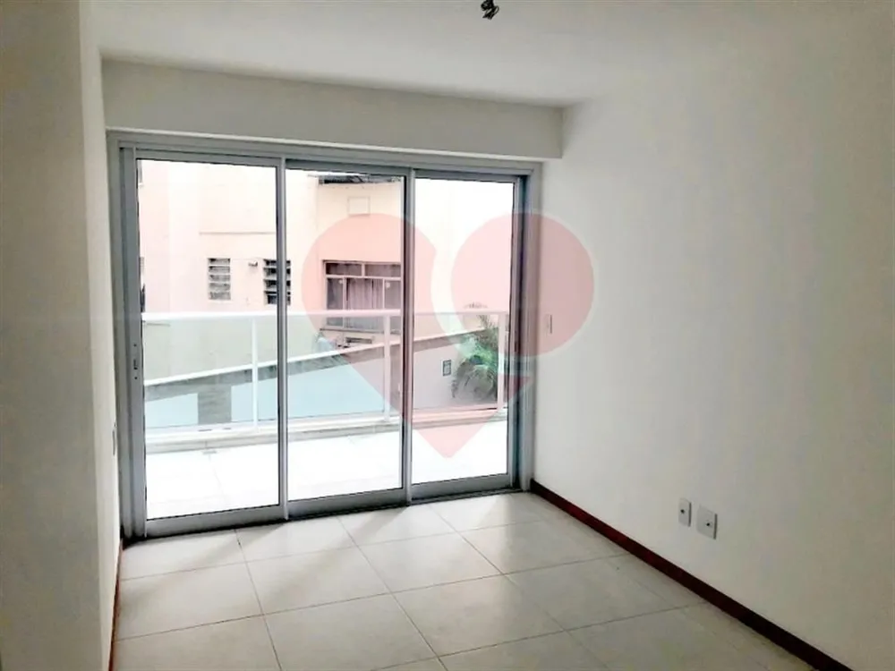 Apartamento, 3 quartos, 90 m² - Foto 5