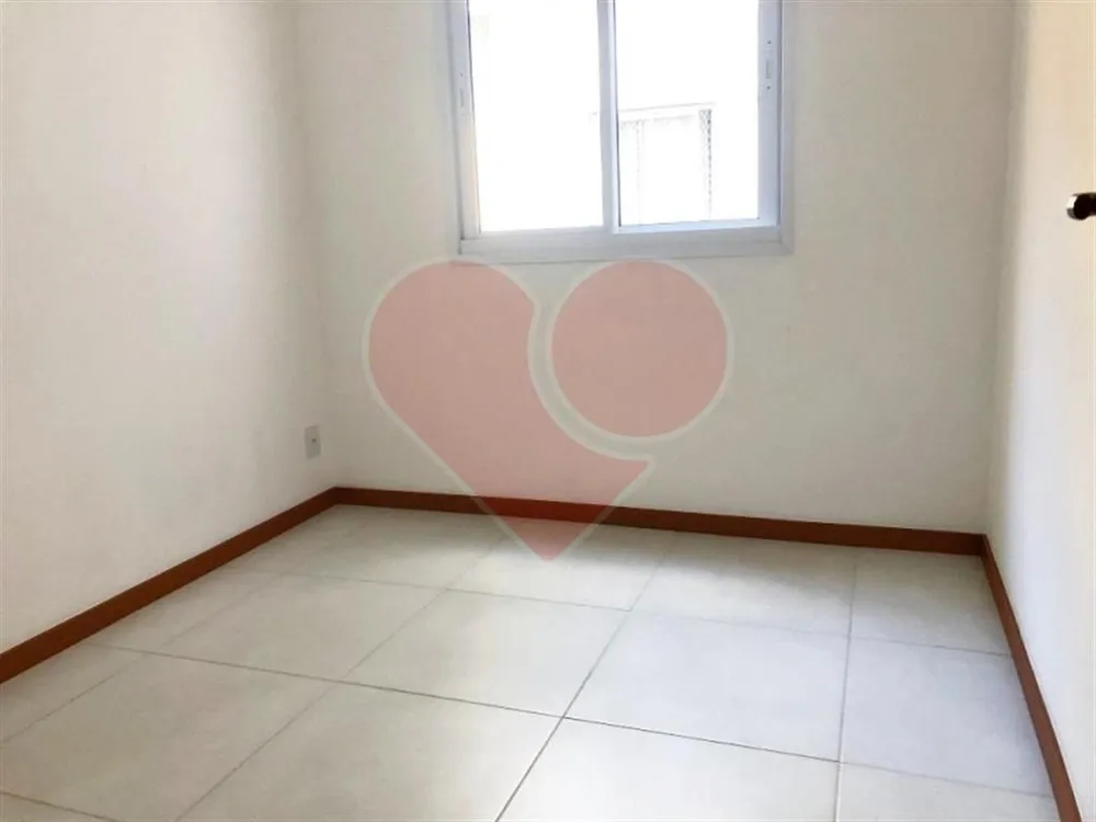 Apartamento, 3 quartos, 90 m² - Foto 53