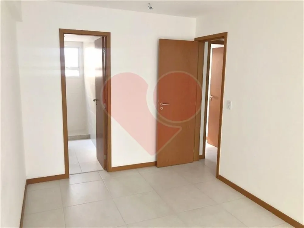 Apartamento, 3 quartos, 90 m² - Foto 13