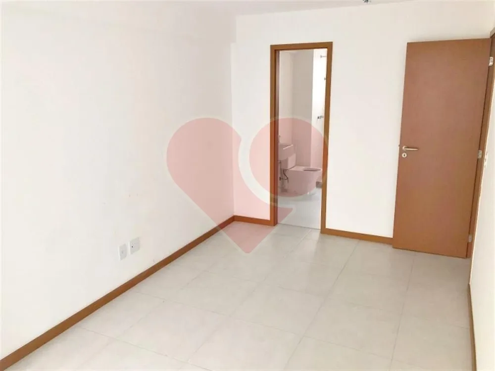 Apartamento, 3 quartos, 90 m² - Foto 44