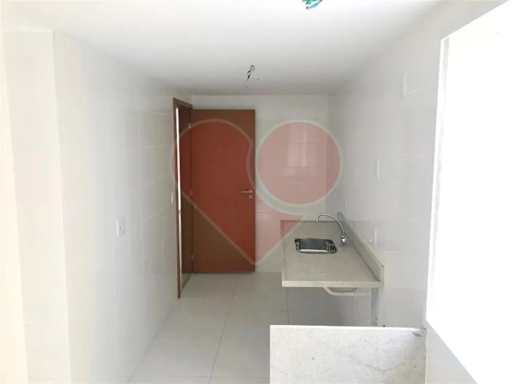 Apartamento, 3 quartos, 90 m² - Foto 24