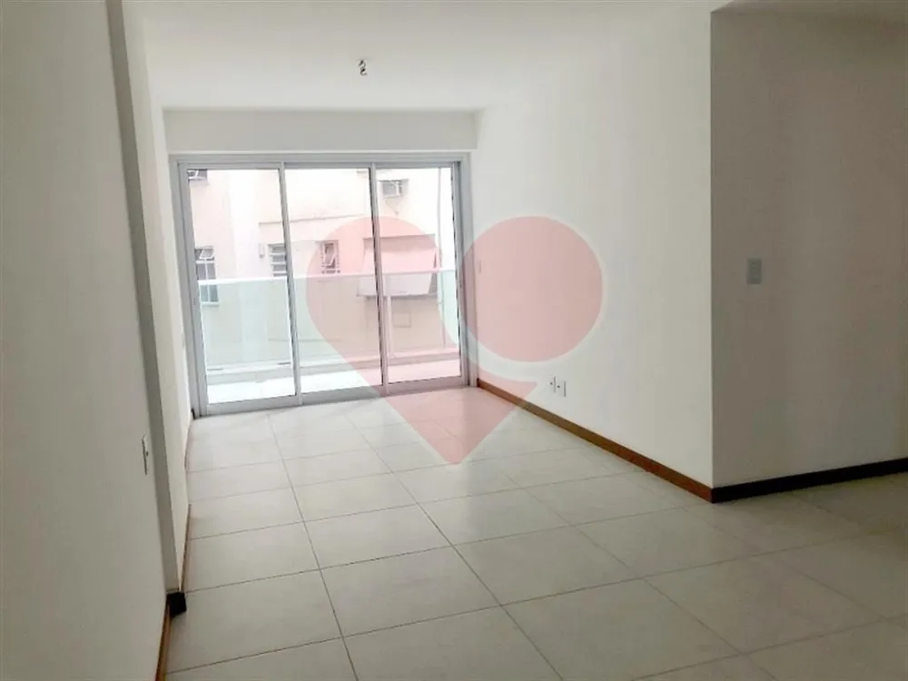 Apartamento, 3 quartos, 90 m² - Foto 49