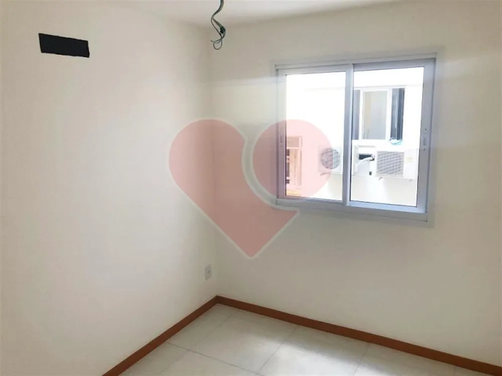 Apartamento, 3 quartos, 90 m² - Foto 8