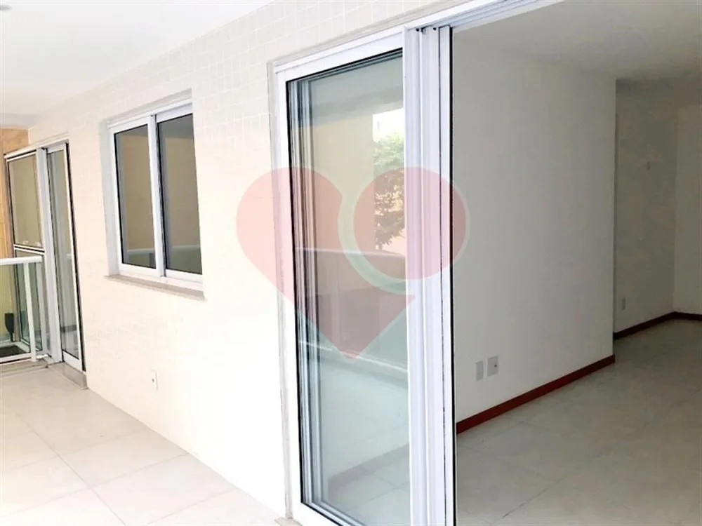 Apartamento, 3 quartos, 90 m² - Foto 46