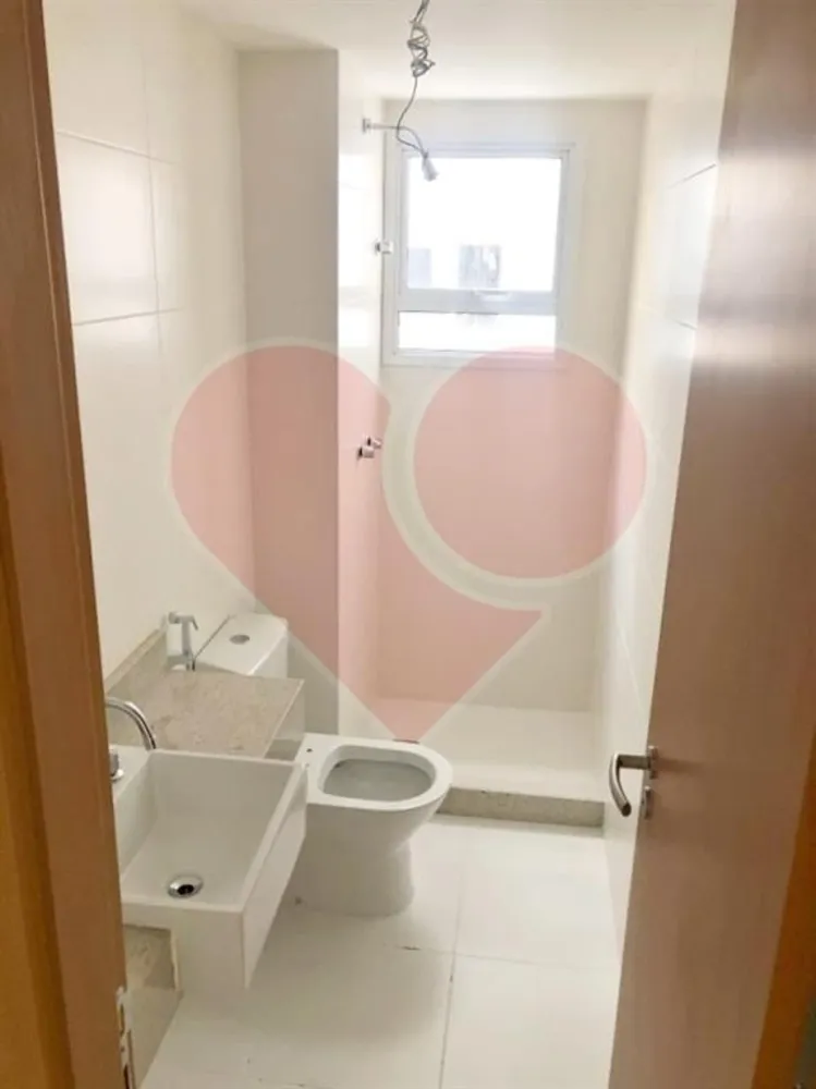 Apartamento, 3 quartos, 90 m² - Foto 39
