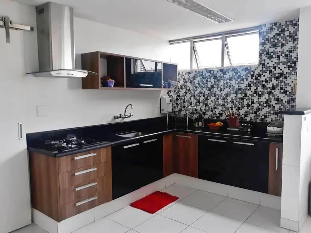 Apartamento, 3 quartos, 152 m² - Foto 18