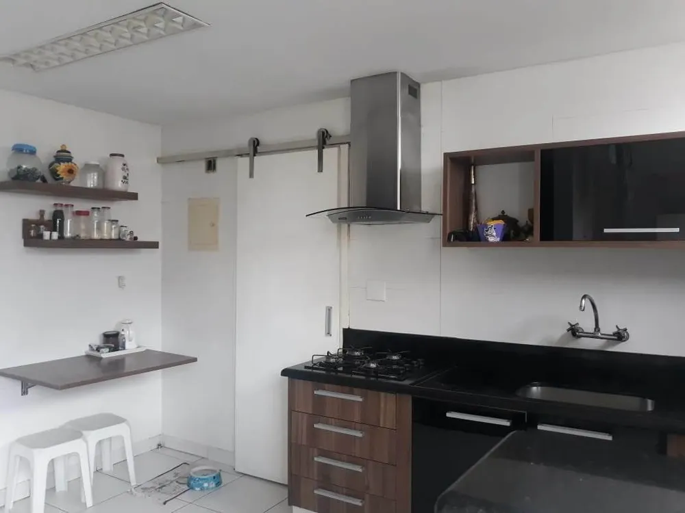 Apartamento, 3 quartos, 152 m² - Foto 19