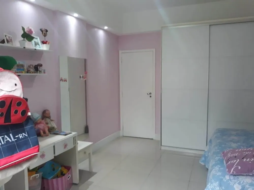 Apartamento, 3 quartos, 152 m² - Foto 12