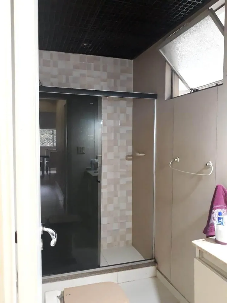 Apartamento, 3 quartos, 152 m² - Foto 16