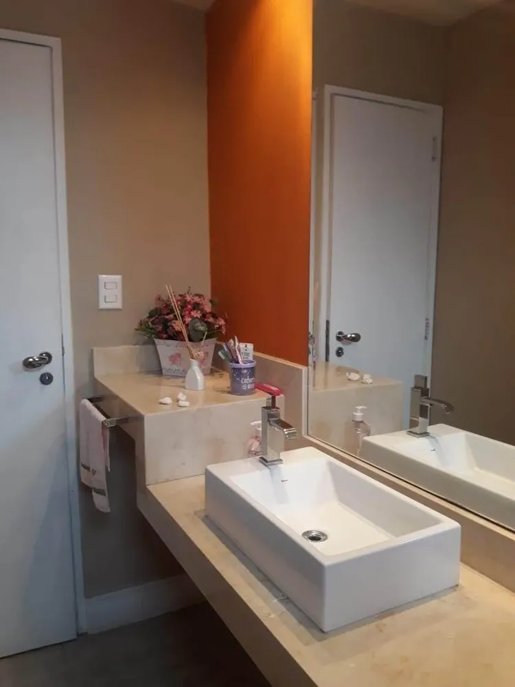 Apartamento, 3 quartos, 152 m² - Foto 14