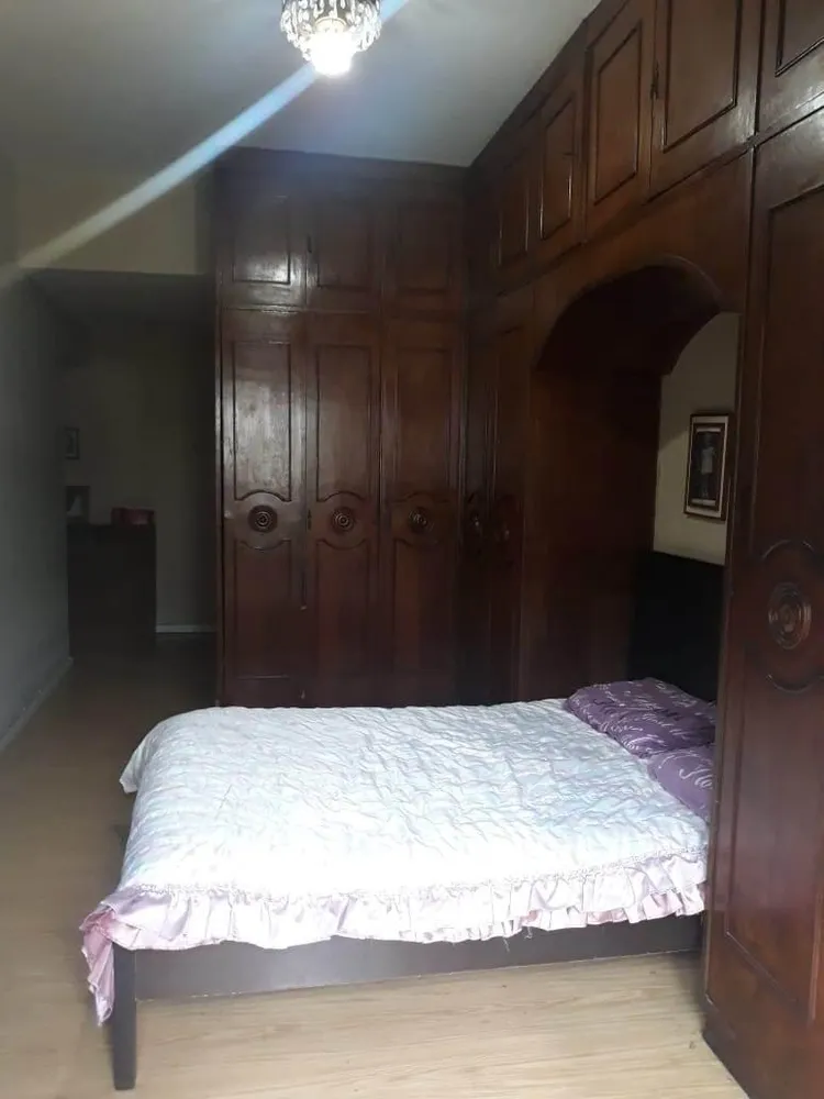 Apartamento, 3 quartos, 152 m² - Foto 10