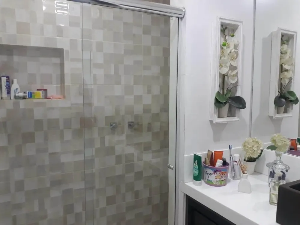 Apartamento, 3 quartos, 152 m² - Foto 15