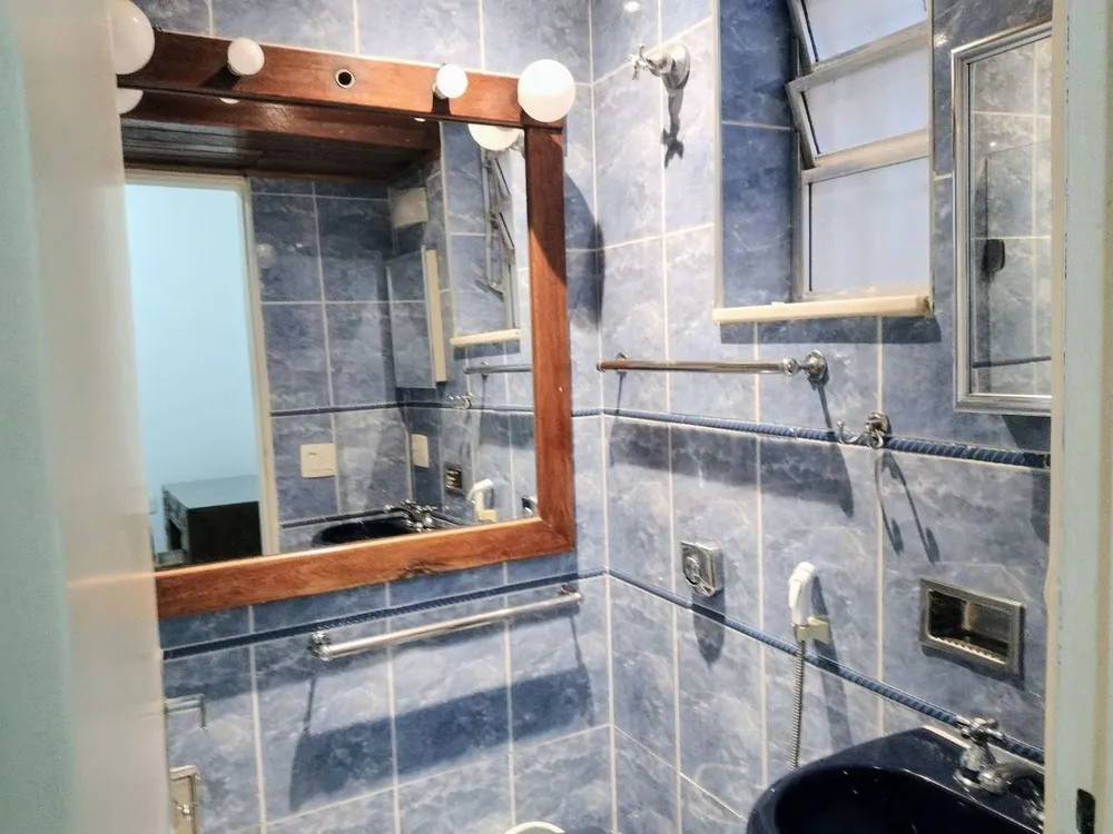 Apartamento, 3 quartos, 130 m² - Foto 13
