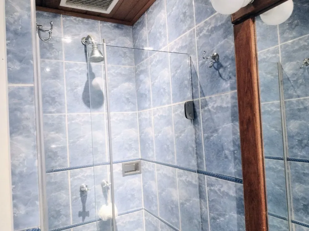 Apartamento, 3 quartos, 130 m² - Foto 14