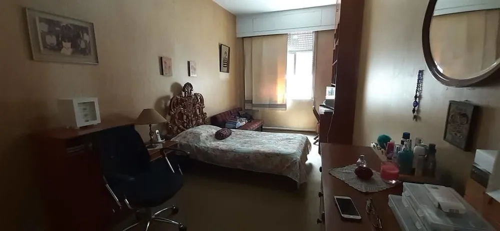 Apartamento, 3 quartos, 240 m² - Foto 5