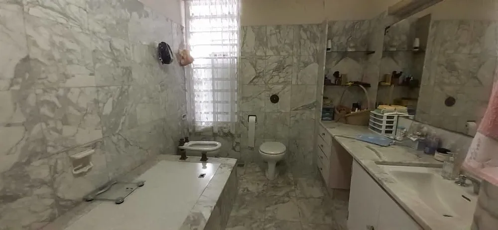 Apartamento, 3 quartos, 240 m² - Foto 8