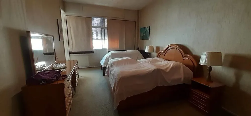Apartamento, 3 quartos, 240 m² - Foto 4