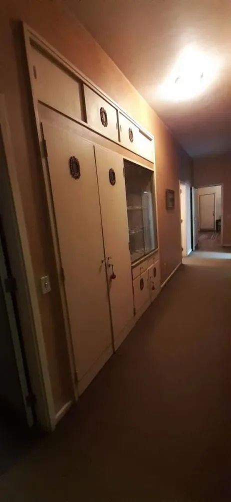 Apartamento, 3 quartos, 240 m² - Foto 6