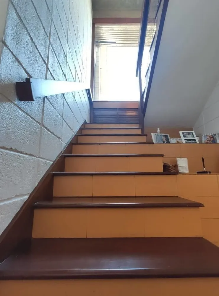 Casa, 4 quartos, 660 m² - Foto 19