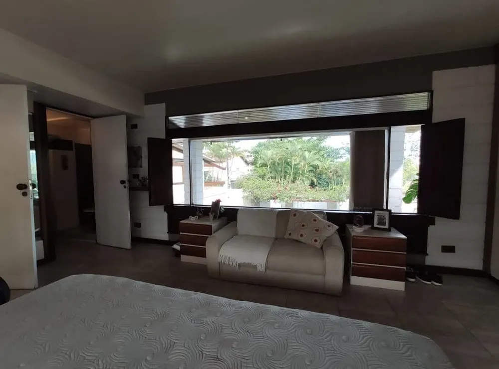 Casa, 4 quartos, 660 m² - Foto 21