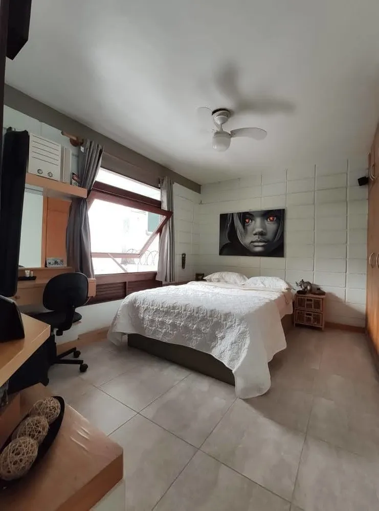 Casa, 4 quartos, 660 m² - Foto 25