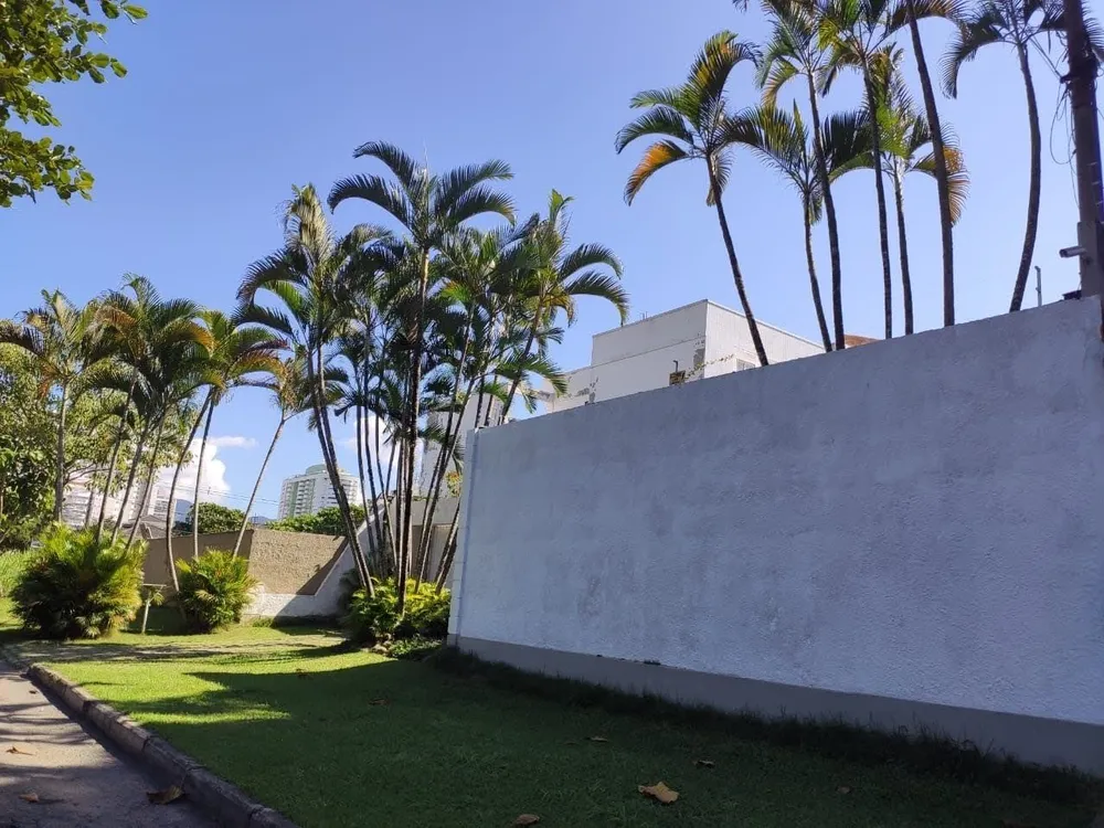Casa, 4 quartos, 660 m² - Foto 14