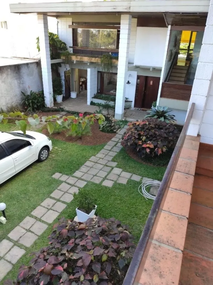 Casa, 4 quartos, 660 m² - Foto 7