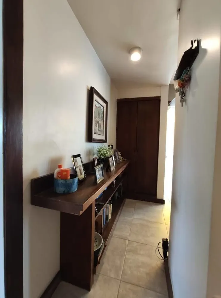 Casa, 4 quartos, 660 m² - Foto 28