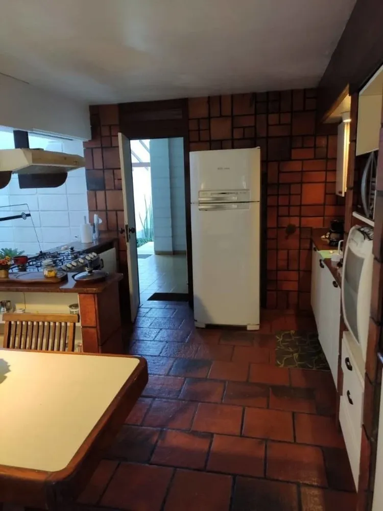 Casa, 4 quartos, 660 m² - Foto 15