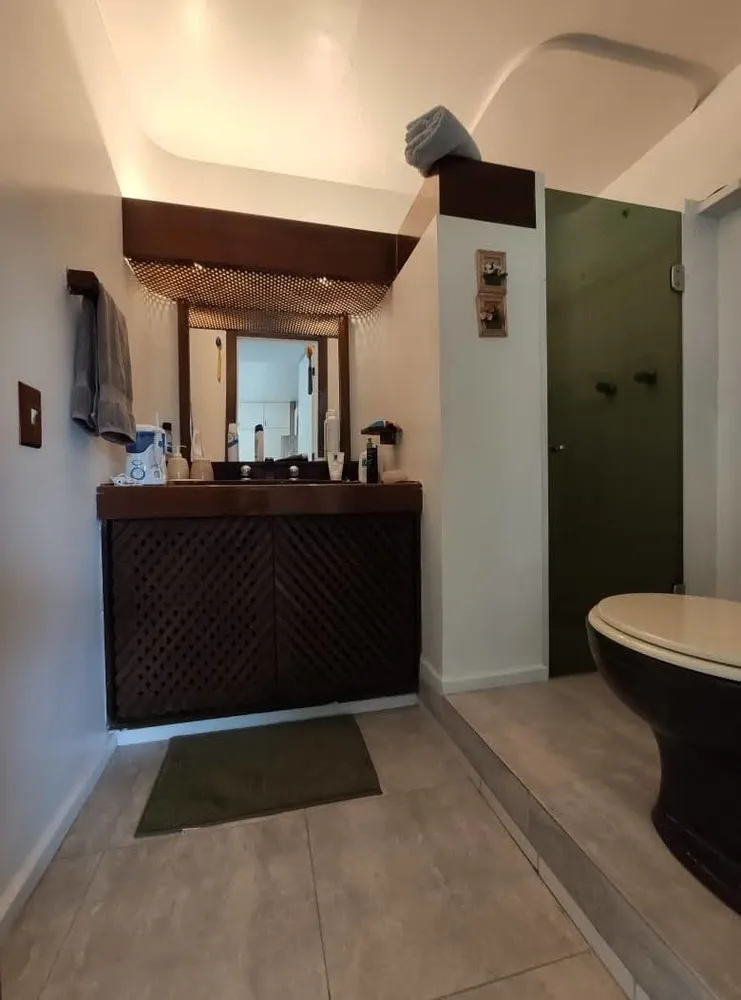 Casa, 4 quartos, 660 m² - Foto 18