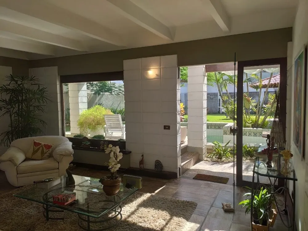 Casa, 4 quartos, 660 m² - Foto 5