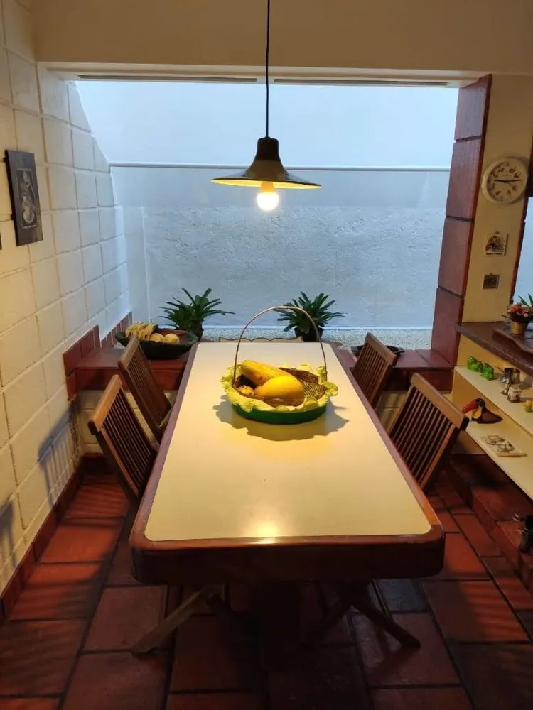 Casa, 4 quartos, 660 m² - Foto 20