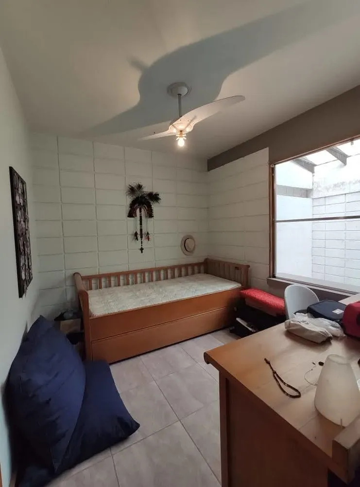 Casa, 4 quartos, 660 m² - Foto 16