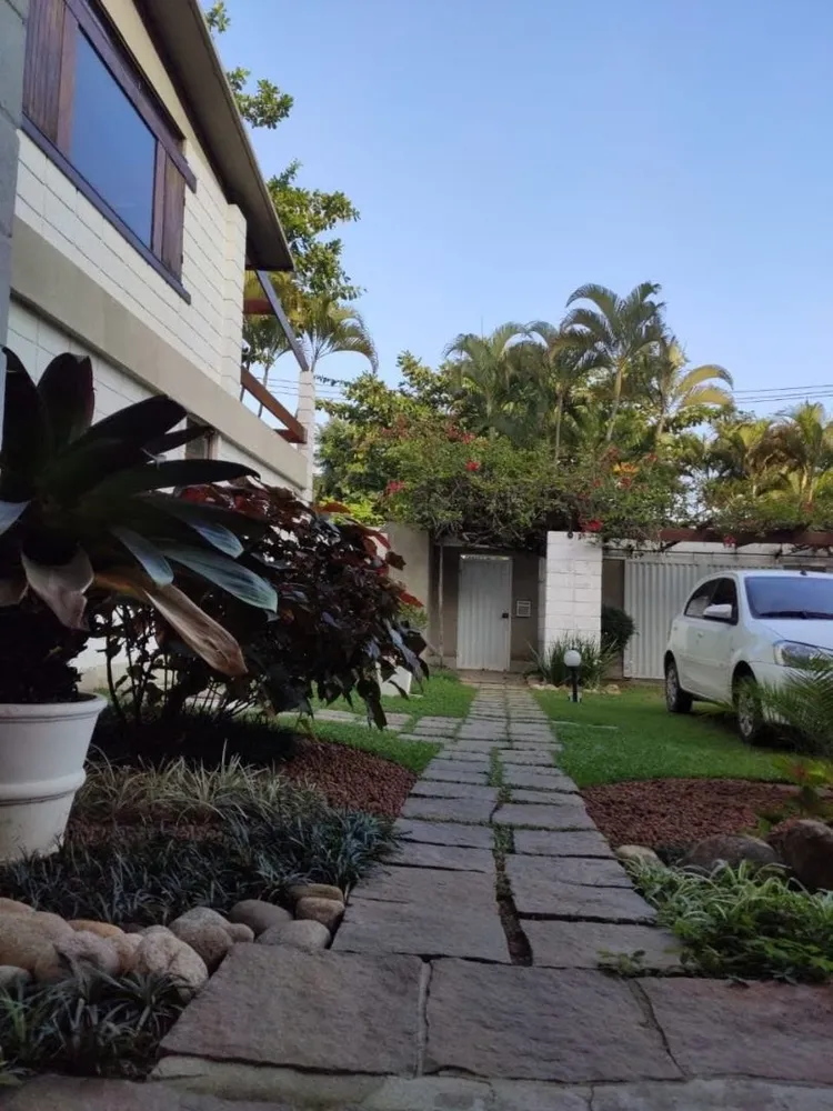 Casa, 4 quartos, 660 m² - Foto 8