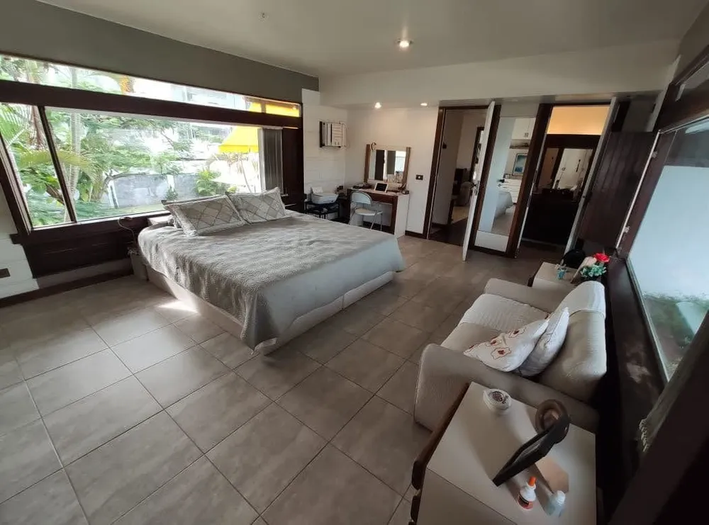 Casa, 4 quartos, 660 m² - Foto 23