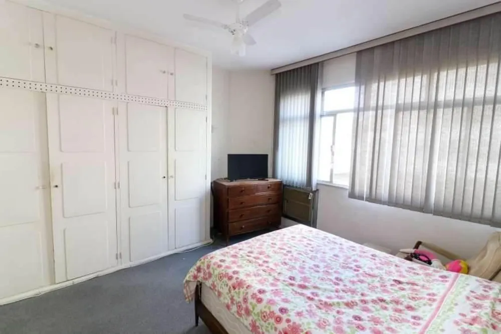 Apartamento, 1 quarto, 43 m² - Foto 7