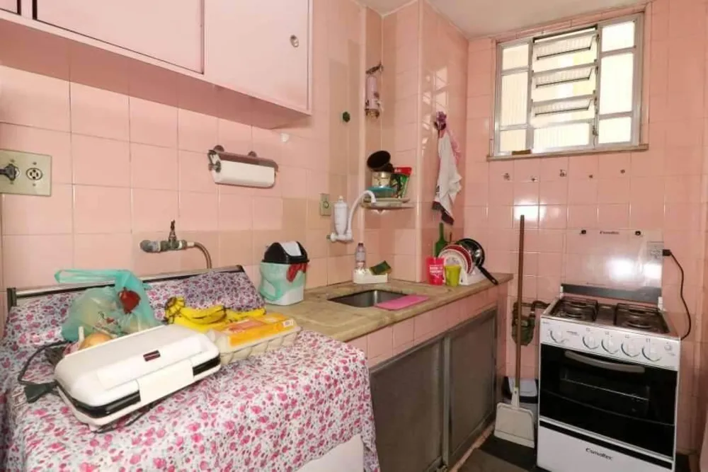Apartamento, 1 quarto, 43 m² - Foto 17