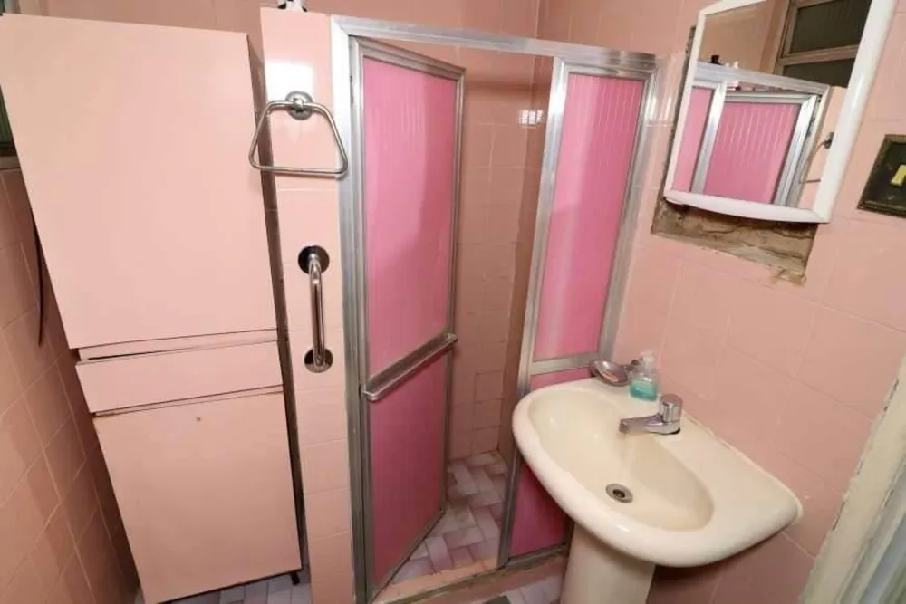 Apartamento, 1 quarto, 43 m² - Foto 14