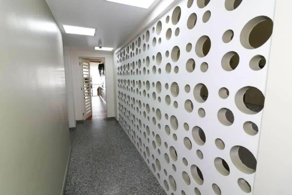 Apartamento, 1 quarto, 43 m² - Foto 22