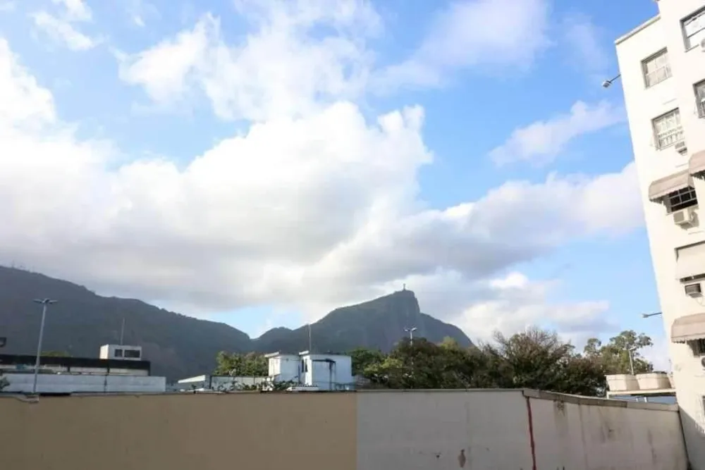 Apartamento, 1 quarto, 43 m² - Foto 19