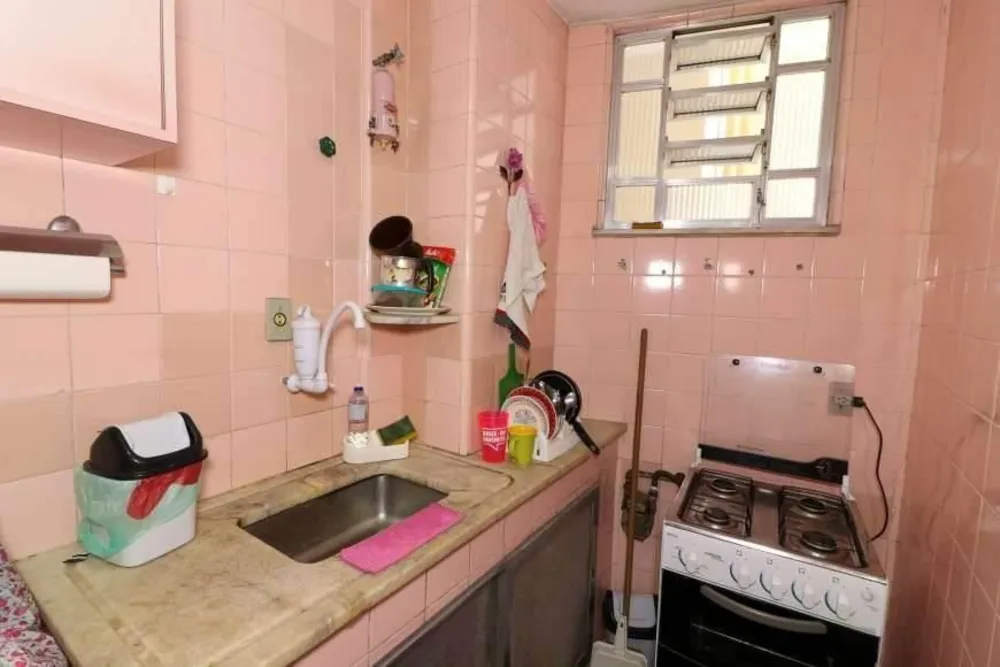 Apartamento, 1 quarto, 43 m² - Foto 18