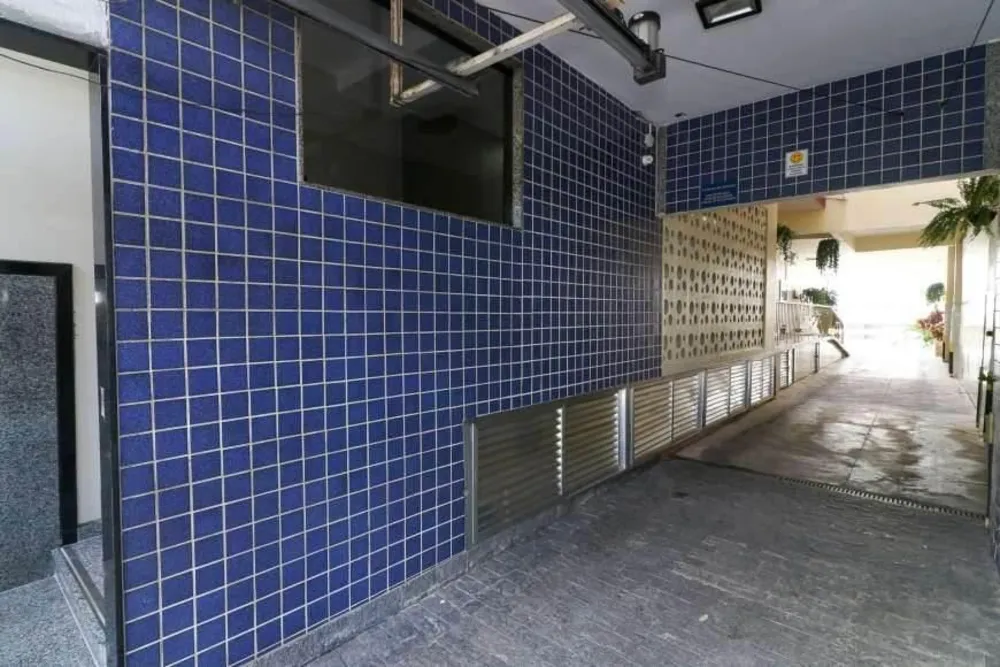 Apartamento, 1 quarto, 43 m² - Foto 23